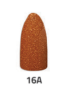 Chisel - OM16A 2oz Dipping Powder