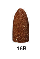 Chisel - OM16B 2oz Dipping Powder