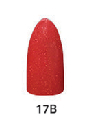 Chisel - OM17B 2oz Dipping Powder