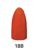 Chisel - OM18B 2oz Dipping Powder