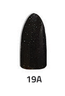 Chisel - OM19A 2oz Dipping Powder