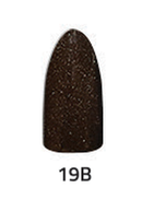 Chisel - OM19B 2oz Dipping Powder