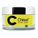 Chisel - 1B 2oz Dipping Powder