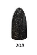 Chisel - OM20A 2oz Dipping Powder