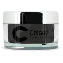 Chisel - OM20A 2oz Dipping Powder