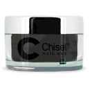 Chisel - 20A 2oz Dipping Powder