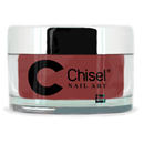 Chisel - OM20B 2oz Dipping Powder