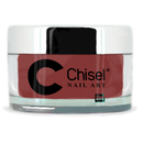 Chisel - 20B 2oz Dipping Powder