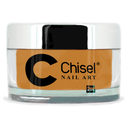Chisel - OM21A 2oz Dipping Powder
