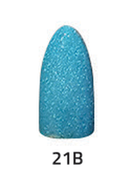 Chisel - OM21B 2oz Dipping Powder