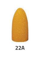 Chisel - OM22A 2oz Dipping Powder