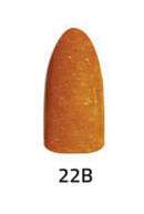 Chisel - OM22B 2oz Dipping Powder