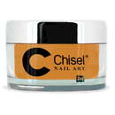 Chisel - OM22B 2oz Dipping Powder