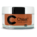 Chisel - OM23B 2oz Dipping Powder