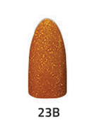 Chisel - OM23B 2oz Dipping Powder