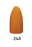 Chisel - OM24A 2oz Dipping Powder