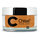 Chisel - 24A 2oz Dipping Powder
