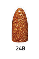 Chisel - OM24B 2oz Dipping Powder