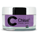 Chisel - OM25B 2oz Dipping Powder