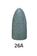 Chisel - OM26A 2oz Dipping Powder