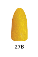 Chisel - OM27B 2oz Dipping Powder