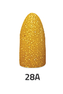 Chisel - OM28A 2oz Dipping Powder