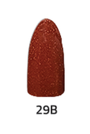 Chisel - 29B 2oz Dipping Powder