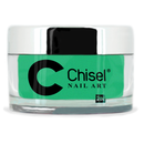 Chisel - 10A 2oz Dipping Powder