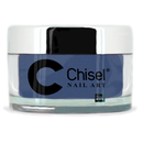 Chisel - 3A 2oz Dipping Powder