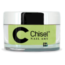 Chisel - 4A 2oz Dipping Powder