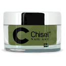 Chisel - 4B 2oz Dipping Powder