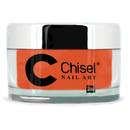 Chisel - 5A 2oz Dipping Powder