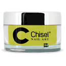 Chisel - OM5B 2oz Dipping Powder