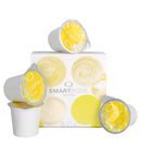 Qtica - Smart Pod 4 Step System Pack