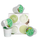 Qtica - Smart Pod 4 Step System Pack