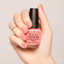 OPI SPRING 2023 COLLECTION  (Me Myself and OPI Spring 2023)