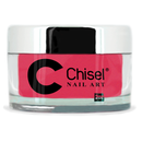 Chisel - 6A 2oz Dipping Powder