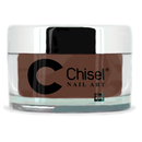 Chisel - 8B 2oz Dipping Powder