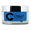 Chisel - 9A 2oz Dipping Powder