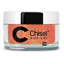 Chisel - Candy 10 2oz Dipping Powder