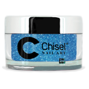 Chisel - Candy 1 2oz Dipping Powder