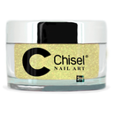 Chisel - Candy 2 2oz Dipping Powder
