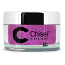 Chisel - Candy 3 2oz Dipping Powder