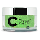 Chisel - Candy 5 2oz Dipping Powder
