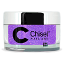Chisel - Candy 6 2oz Dipping Powder