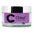 Chisel - Candy 8 2oz Dipping Powder