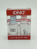 Daisy DND Matching - Top and Base Coat 15mL