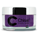 Chisel - Dipping Powder - Glitter 13 2oz