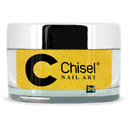 Chisel - Dipping Powder - Glitter 16 2oz