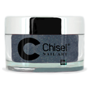 Chisel - Dipping Powder - Glitter 20 2oz